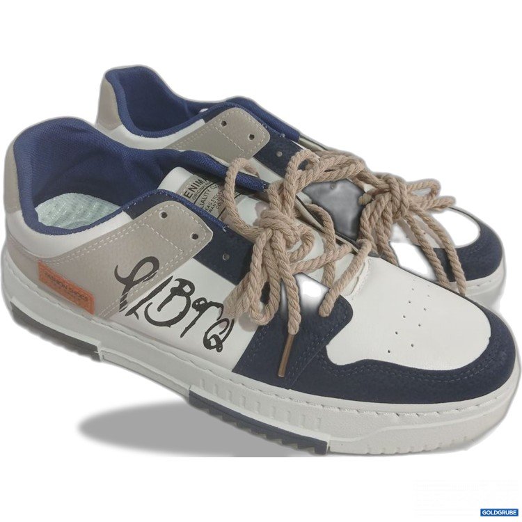 Artikel Nr. 991148 Artikel Nr. 991148: Fashion Sneaker