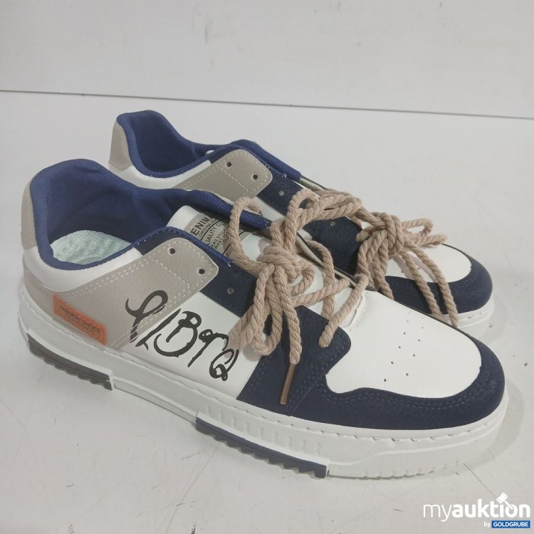 Artikel Nr. 991148 Artikel Nr. 991148: Fashion Sneaker