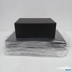 Artikel Nr. 472148: Schwarze Box 15stk
