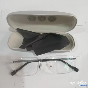 Artikel Nr. 526148: Eschenbach Brille mit Sehstärke
