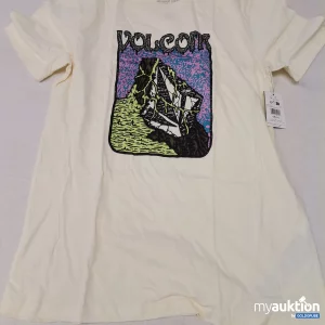 Auktion Volcom Shirt