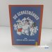Artikel Nr. 833148