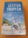 Artikel Nr. 901148