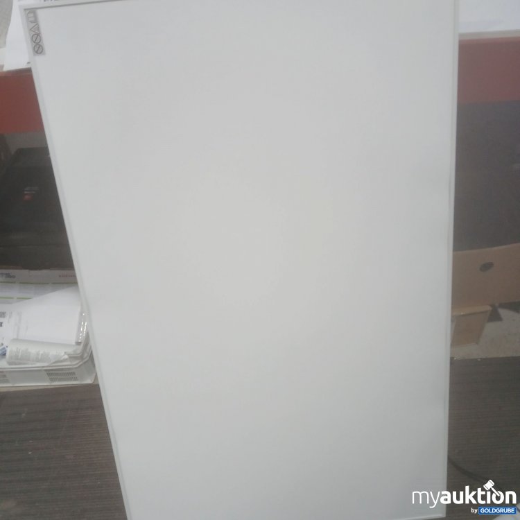 Artikel Nr. 522149 Artikel Nr. 522149: Infraplate pro SIKU Infraplate Art.Nr: 50426 1Stk.