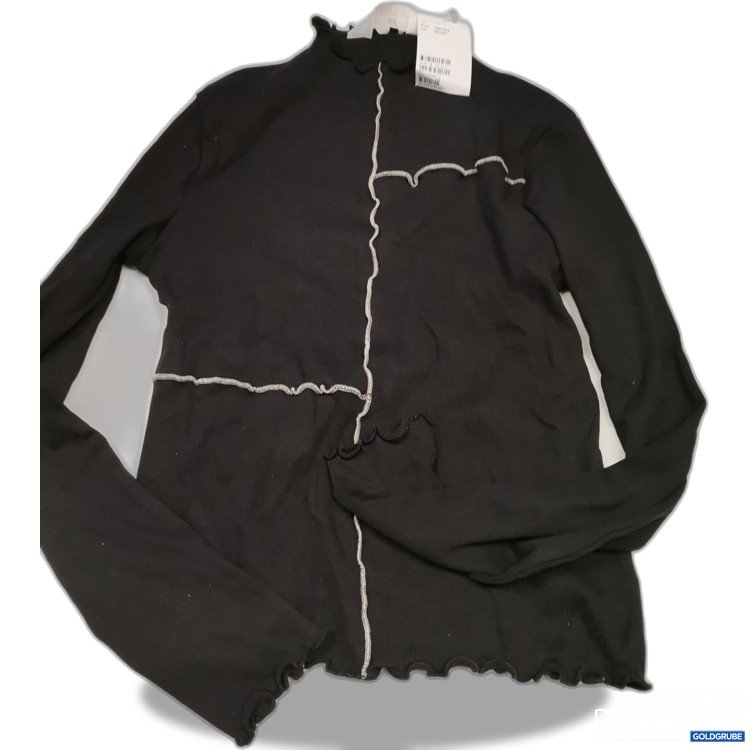 Artikel Nr. 670149: H&M Shirt