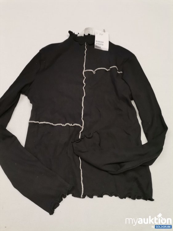Artikel Nr. 670149: H&M Shirt