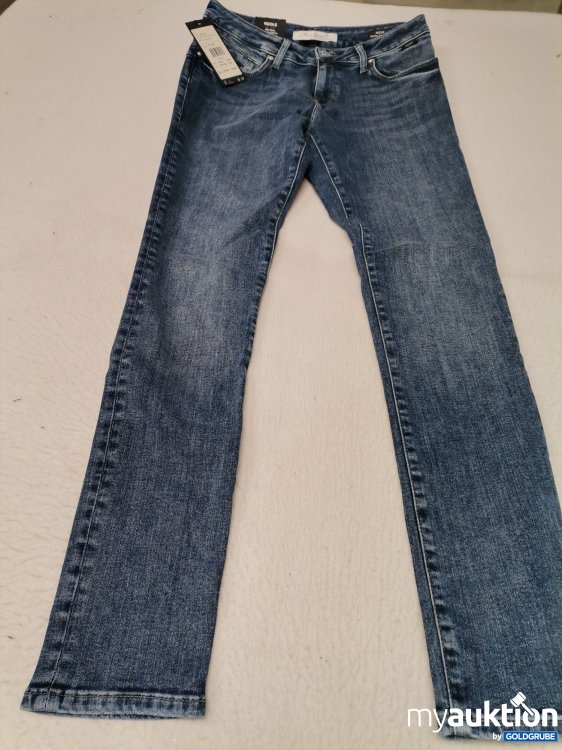 Artikel Nr. 686149 Artikel Nr. 686149: Mavi Jeans Nicole