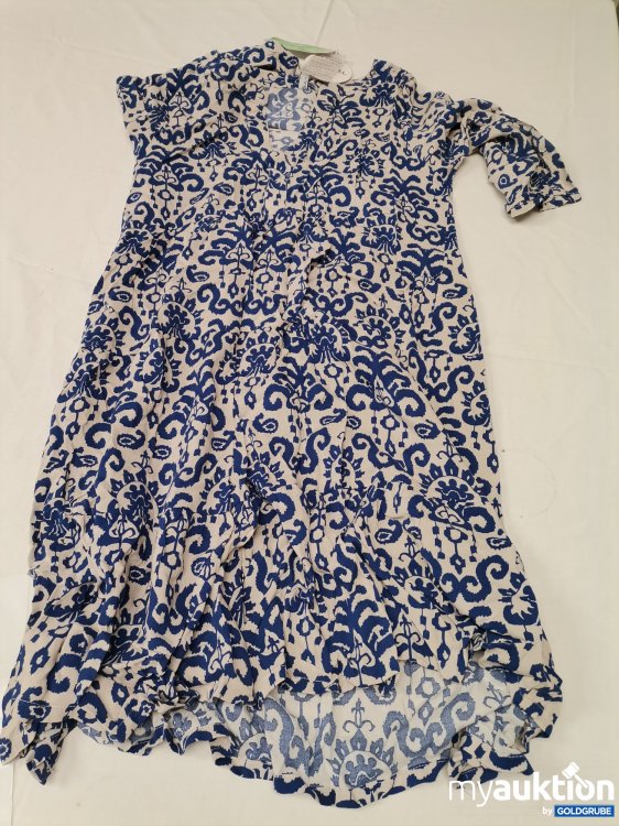 Artikel Nr. 688149 Artikel Nr. 688149: Sublevel Kleid