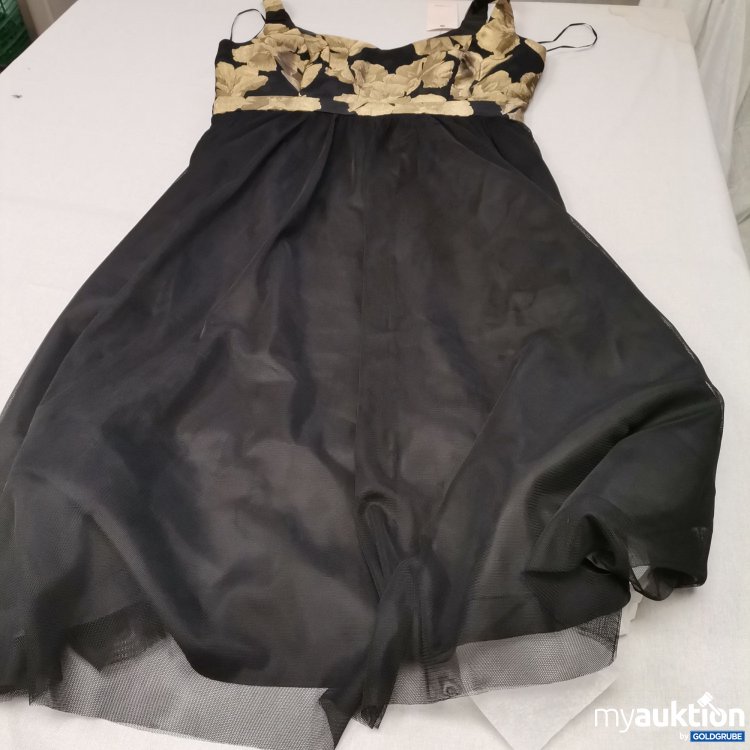 Artikel Nr. 728149 Artikel Nr. 728149: Orsay Kleid