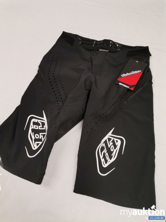 Artikel Nr. 775149 Artikel Nr. 775149: Sprint troylee design Shorts
