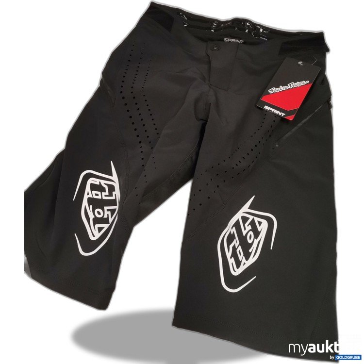 Artikel Nr. 775149: Sprint  troylee design Shorts