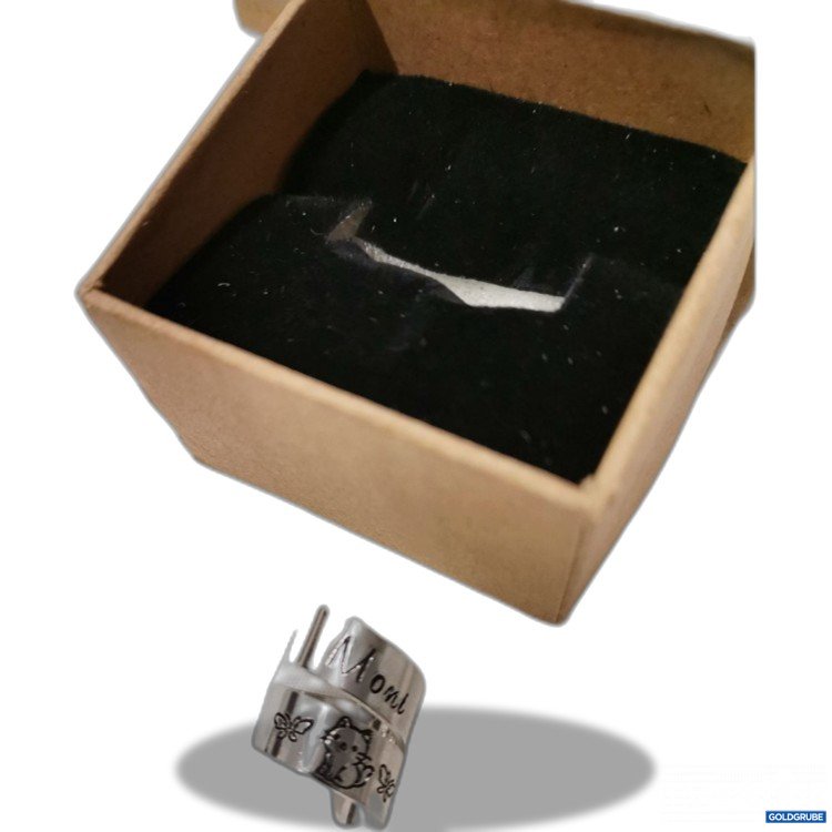 Artikel Nr. 779149: Schmuck lt Foto Moni