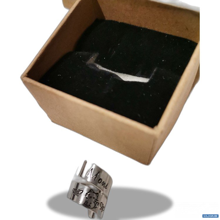 Artikel Nr. 779149: Schmuck lt Foto Moni