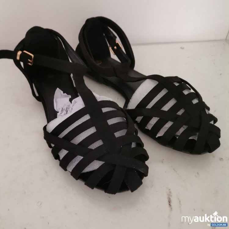 Artikel Nr. 799149: Sandalen 