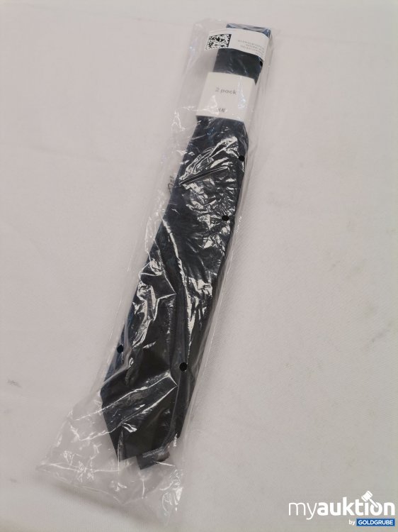 Artikel Nr. 842149: H&M Krawatten 