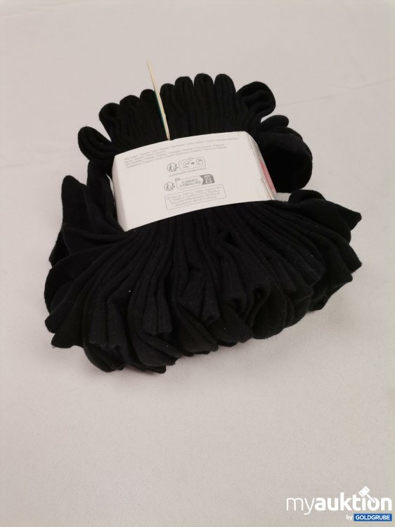 Artikel Nr. 863149: Primark Socken 