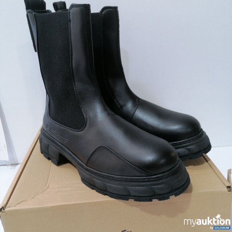 Artikel Nr. 875149: Paradigm Stiefeletten