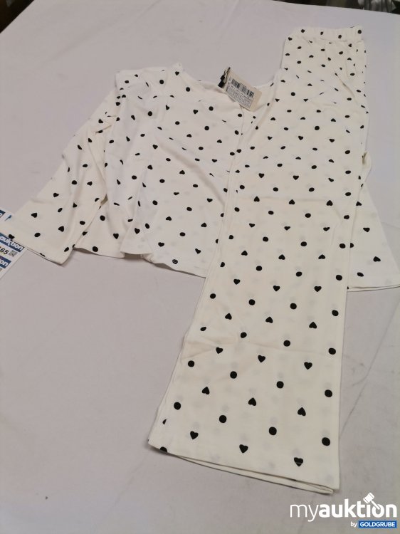 Artikel Nr. 880149: Trendyol Pyjama 