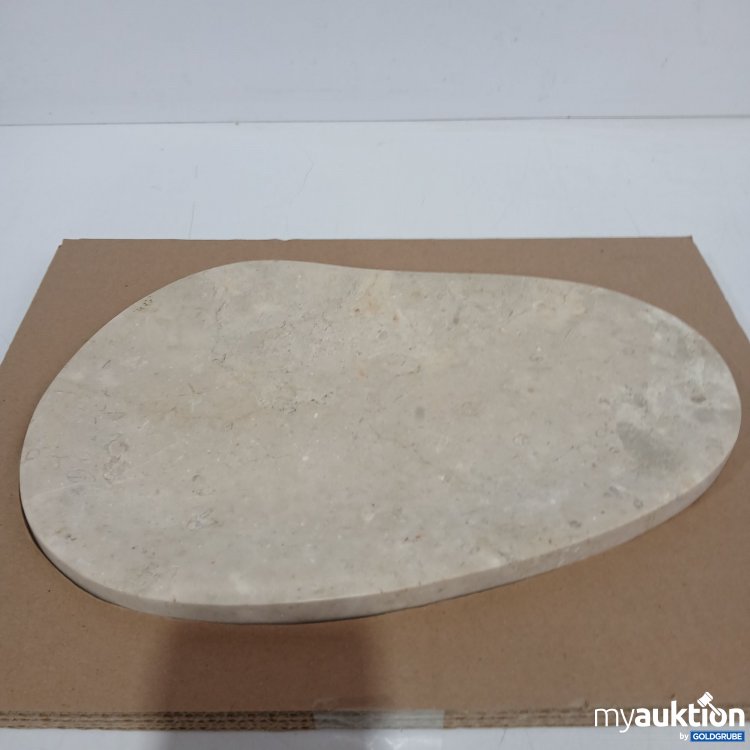 Artikel Nr. 889149: H&M Home  Marble