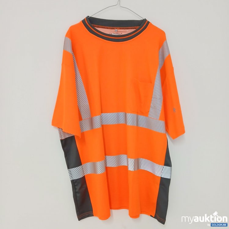 Artikel Nr. 908149: Leikatex Shirt