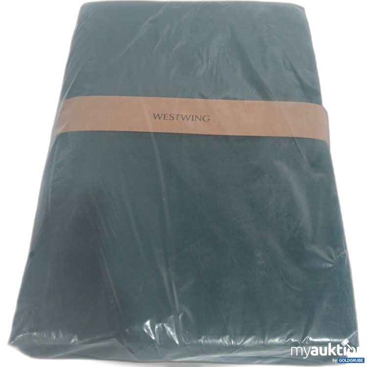 Artikel Nr. 932149 Artikel Nr. 932149: WESTWING Collection Duvet Biba Flanenel DEL2LAM04