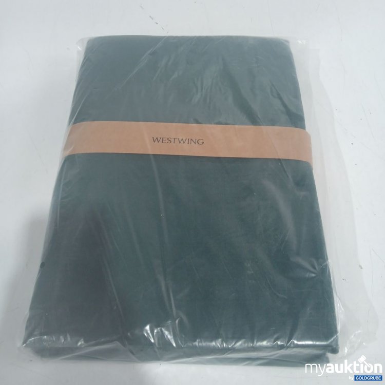 Artikel Nr. 932149 Artikel Nr. 932149: WESTWING Collection Duvet Biba Flanenel DEL2LAM04