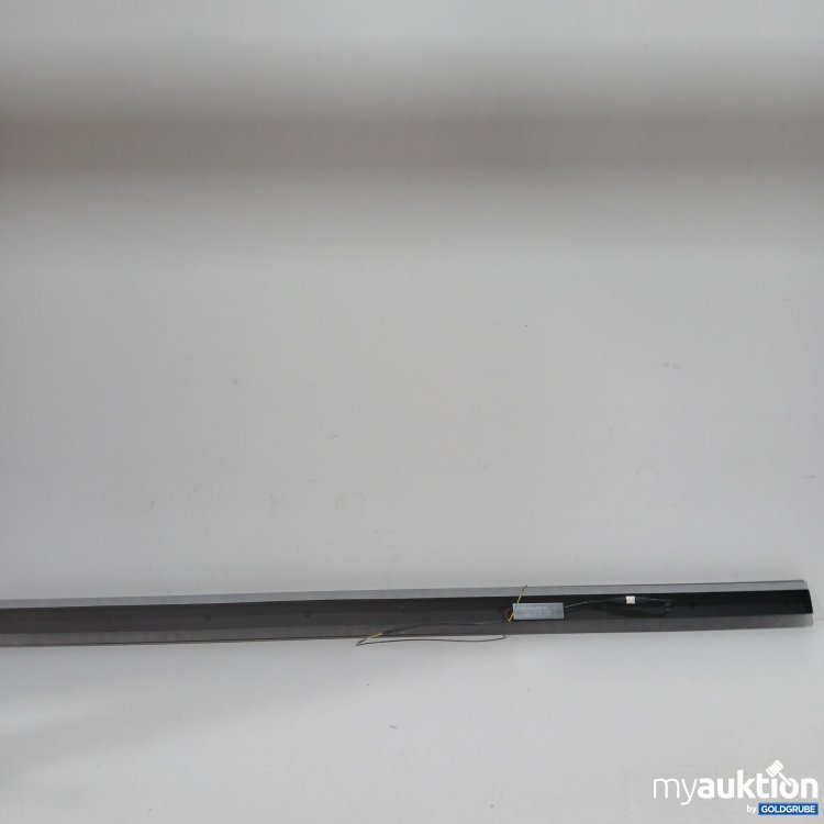 Artikel Nr. 951149 Artikel Nr. 951149: LED Driver ZM-40-60W ca. 150x8cm