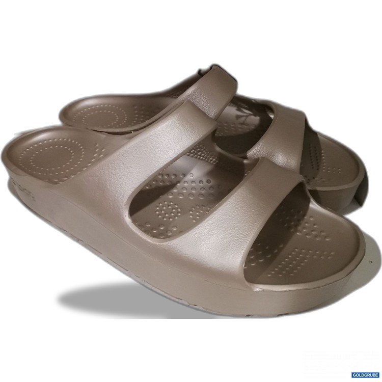 Artikel Nr. 952149 Artikel Nr. 952149: Obag Pantolette