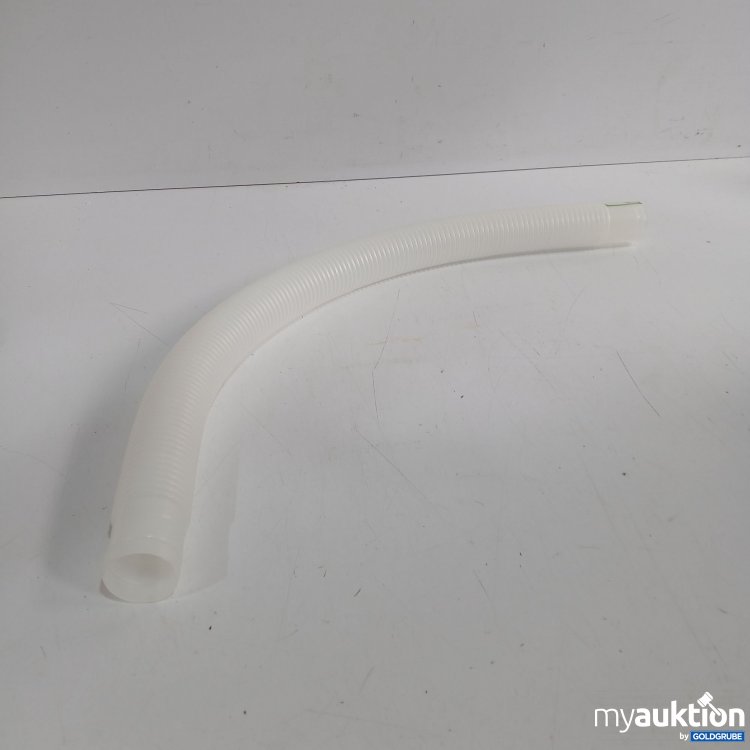 Artikel Nr. 953149 Artikel Nr. 953149: Schlauch ca. 75x4cm