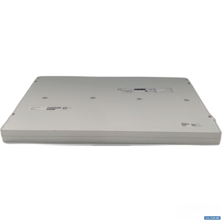 Artikel Nr. 959149: IKEA 2x Utrusta 102.056.14 60x37