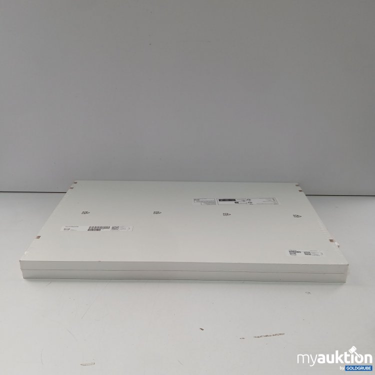 Artikel Nr. 959149: IKEA 2x Utrusta 102.056.14 60x37