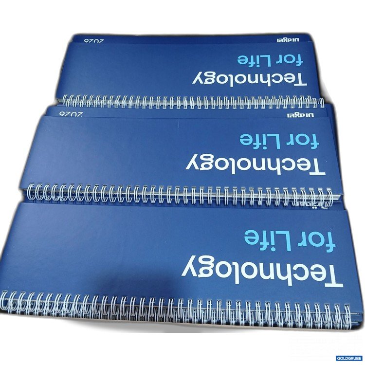 Artikel Nr. 963149: Kalender 2026 33x12cm 