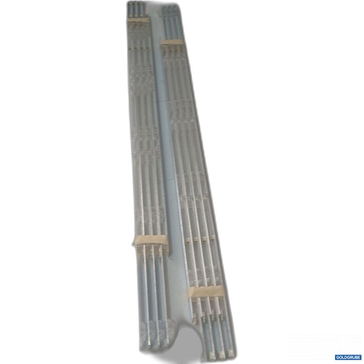 Artikel Nr. 989149 Artikel Nr. 989149: LED Blacklight Strip SQY50A114 2Stk