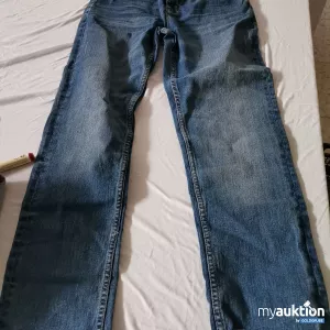 Auktion Next Jeans 