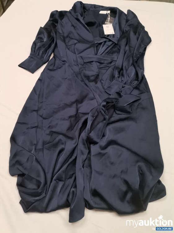 Artikel Nr. 434150: Vila Wickelkleid 
