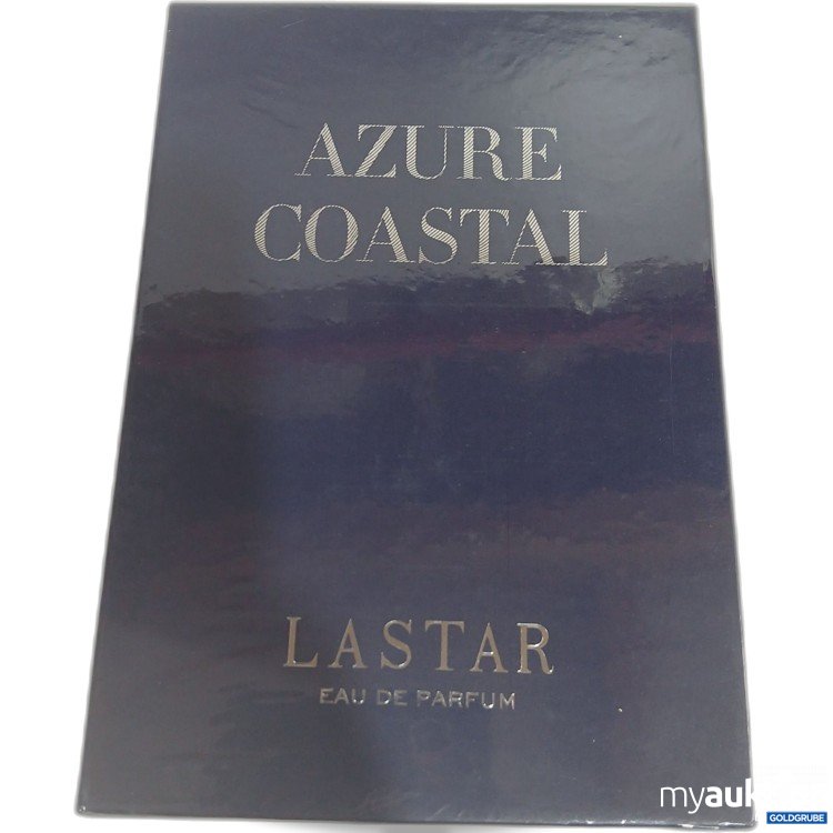 Artikel Nr. 443150: Lastar Azure Coastal Eau de Parfum 50ml