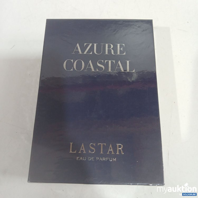 Artikel Nr. 443150: Lastar Azure Coastal Eau de Parfum 50ml