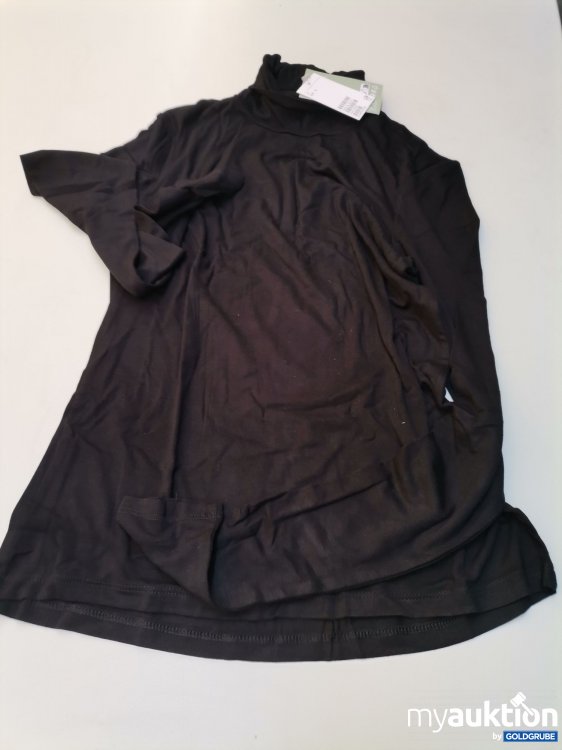 Artikel Nr. 515150 Artikel Nr. 515150: H&M Damen Rolli