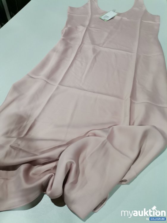 Artikel Nr. 516150 Artikel Nr. 516150: H&M Kleid