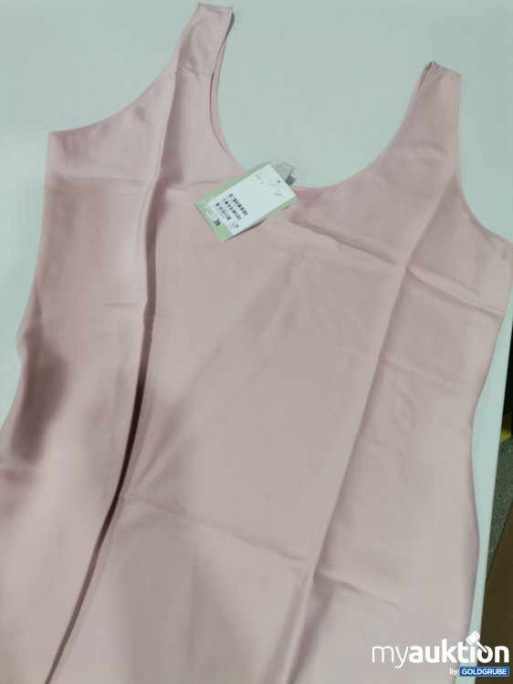 Artikel Nr. 516150 Artikel Nr. 516150: H&M Kleid