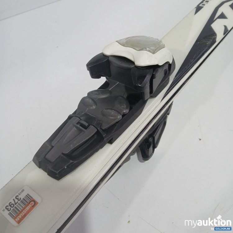 Artikel Nr. 523150: Spitfire Ski Energy Frame CA 150cm 