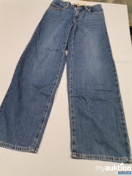 Artikel Nr. 789150 Artikel Nr. 789150: Levi's Jeans
