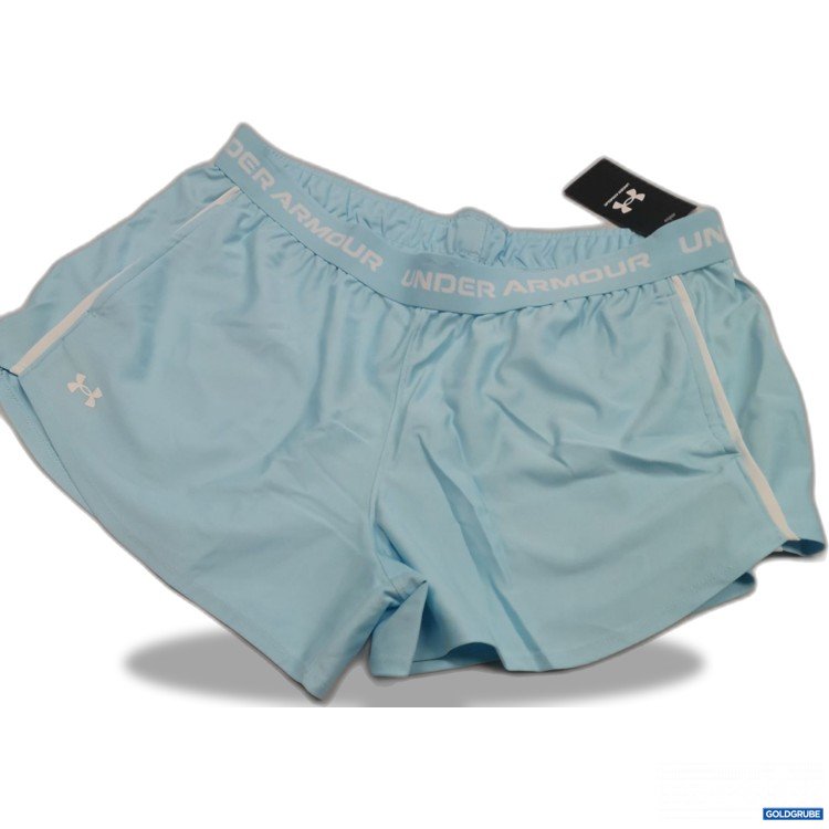 Artikel Nr. 837150: Under Armour Shorts