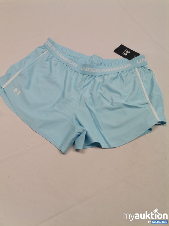 Artikel Nr. 837150: Under Armour Shorts