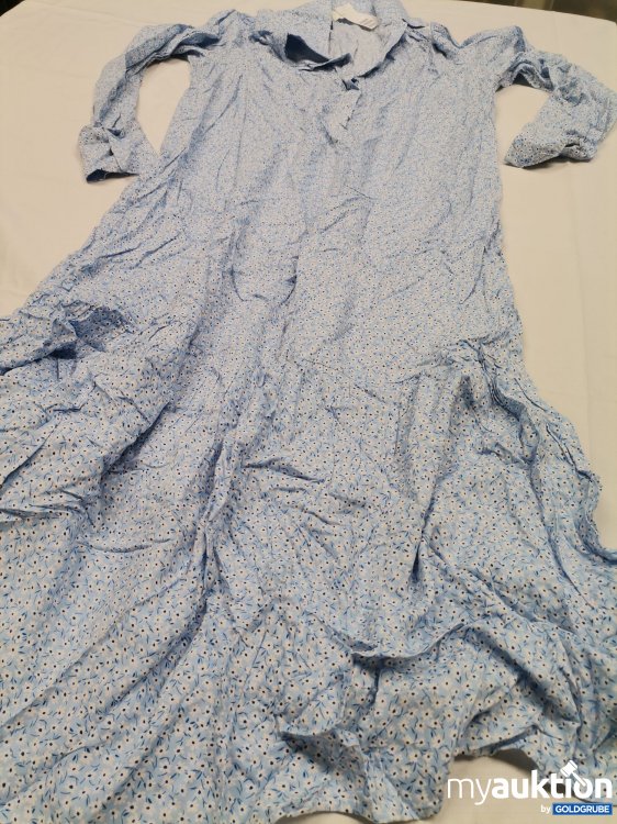 Artikel Nr. 841150 Artikel Nr. 841150: H&M Kleid