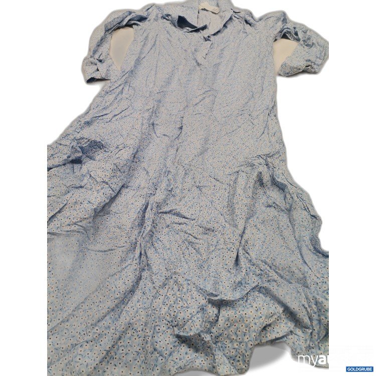 Artikel Nr. 841150 Artikel Nr. 841150: H&M Kleid