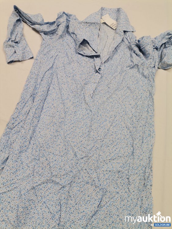 Artikel Nr. 841150 Artikel Nr. 841150: H&M Kleid