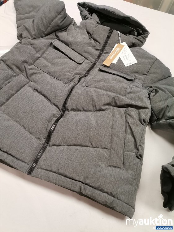 Artikel Nr. 842150 Artikel Nr. 842150: Jack&Jones Winterjacke