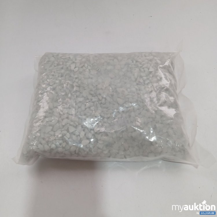 Artikel Nr. 846150 Artikel Nr. 846150: Deko-Stein 1kg