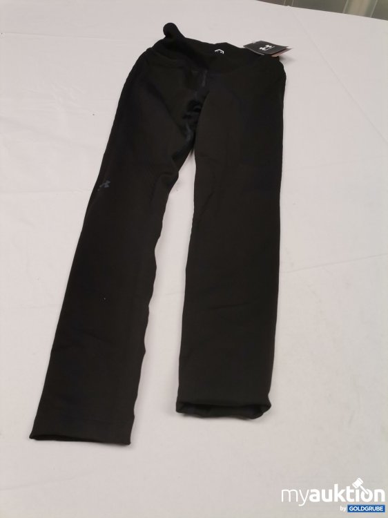 Artikel Nr. 864150: Under Armour Tights 